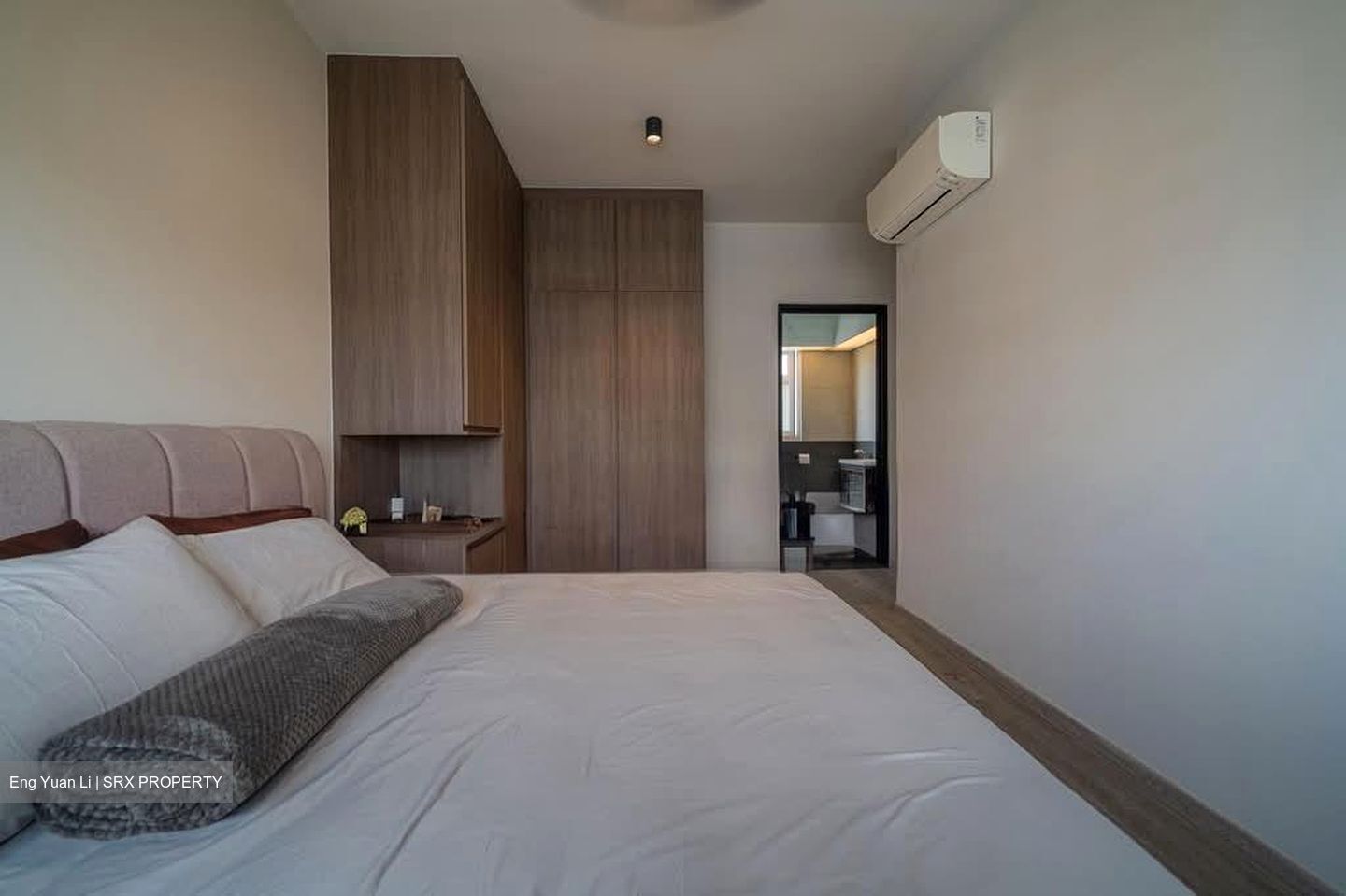 Blk 626A Tampines Greenverge (Tampines), HDB 4 Rooms #581301591
